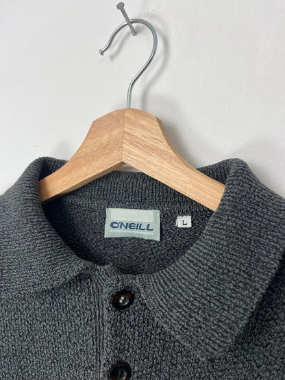 ONEILL Surf / Skate Wear