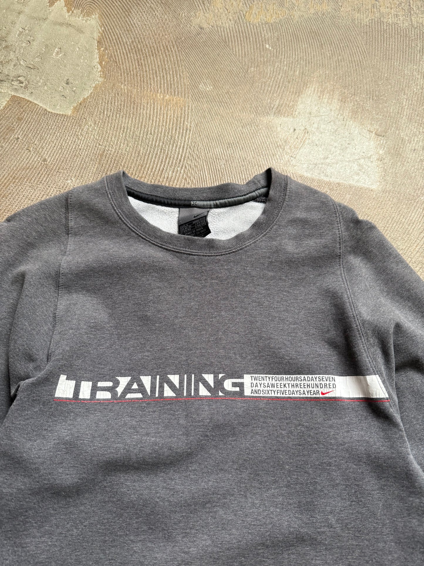 Nike Training Tech Wear