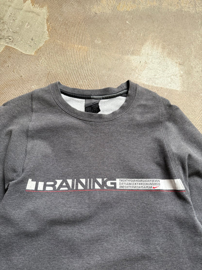 Nike Training Tech Wear
