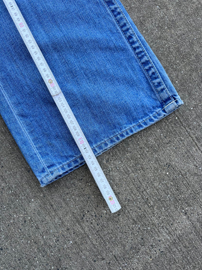 True Religion Denim