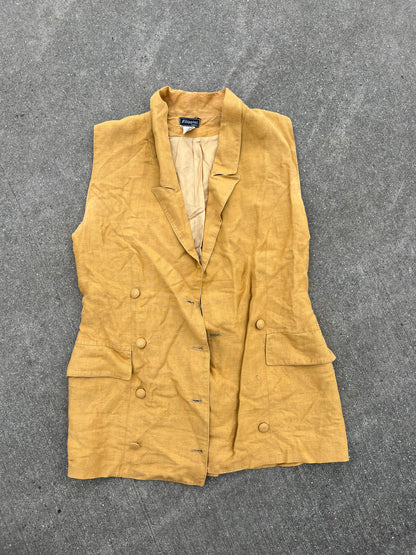 Filipini Paris Blouson / Kleid