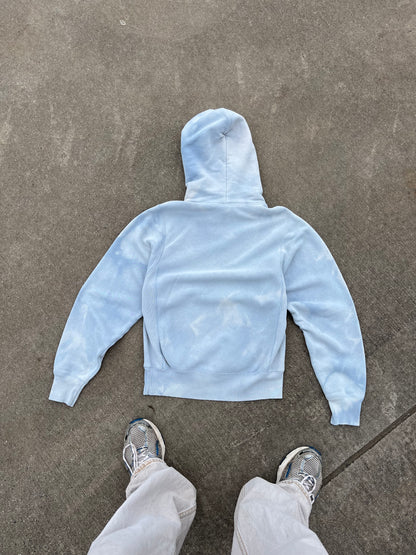 Champion Reverse weave 80‘s Hoodie