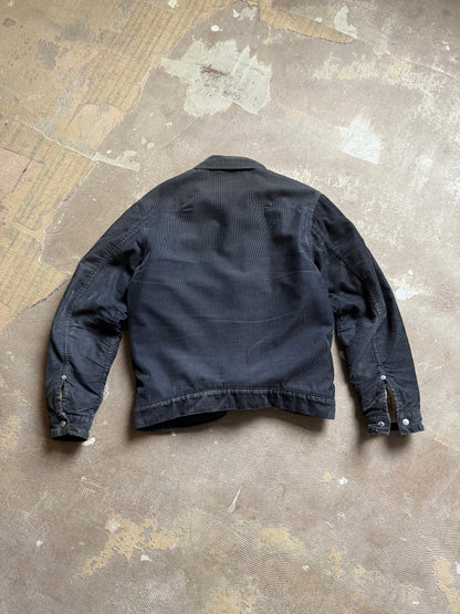 vtg 71511 Levis Sherpa jacket