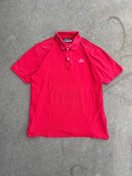 KAPPA Polo Shirt