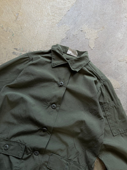 US Army OG107 Field Slack Women