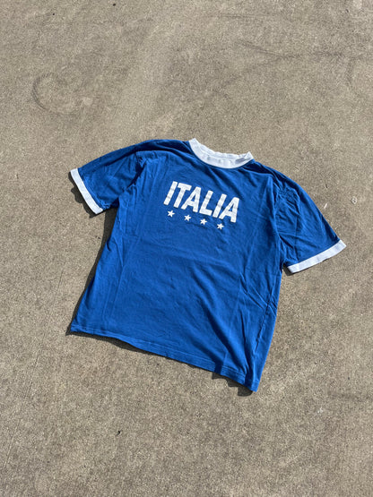 ITALIA T-Shirt