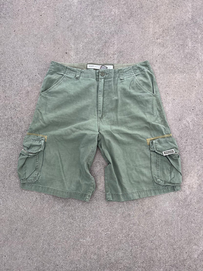 Ecko Unltd Baggy Shorts