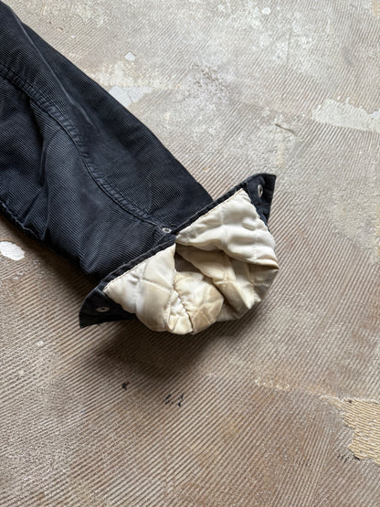 vtg 71511 Levis Sherpa jacket