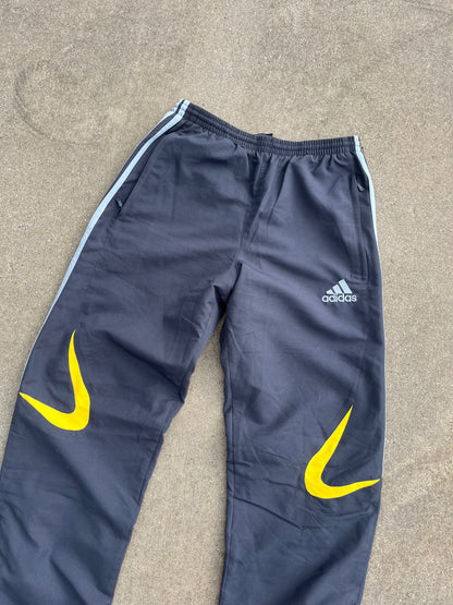 ADIDAS Trackpants