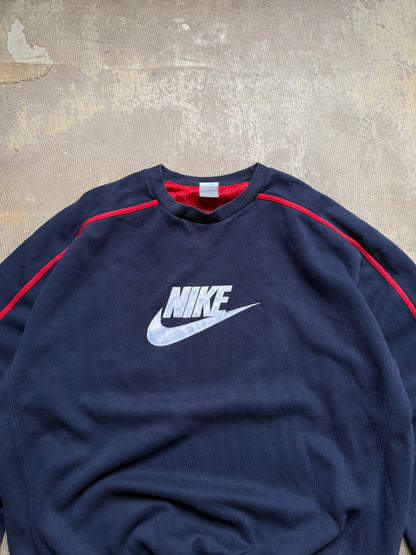 Nike 00s Sweater