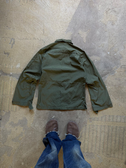 US Army OG107 Field Slack Women