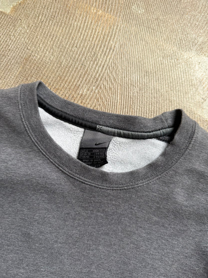 Nike Training Tech Wear