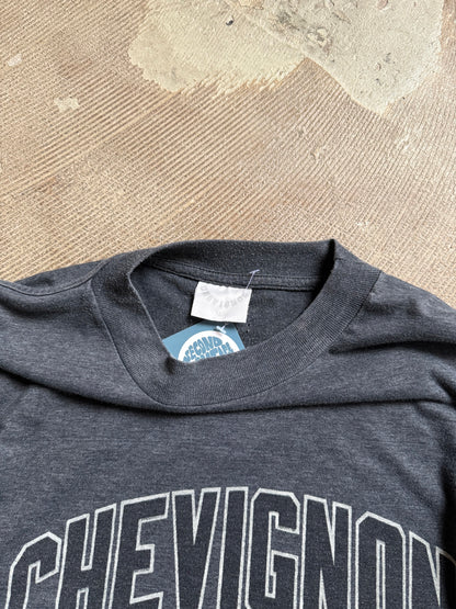 Chevignon classic shirt