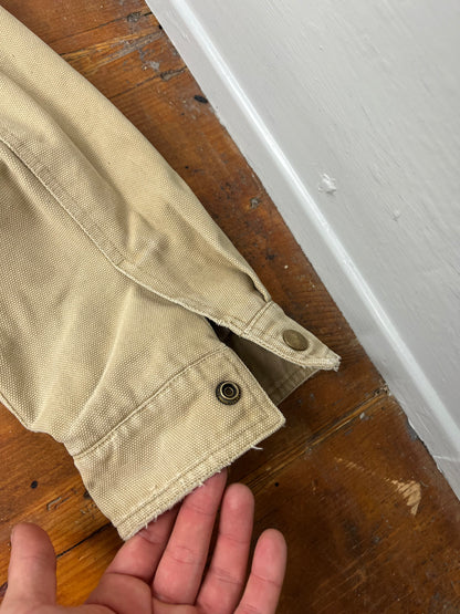 POLO Ralph Lauren Harrington / Workwear Jacket