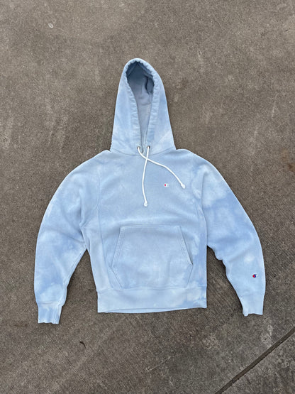 Champion Reverse weave 80‘s Hoodie