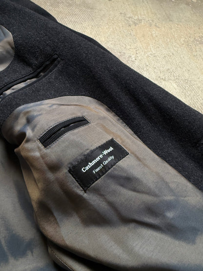 Hugo Boss Cashmere Wool blazer