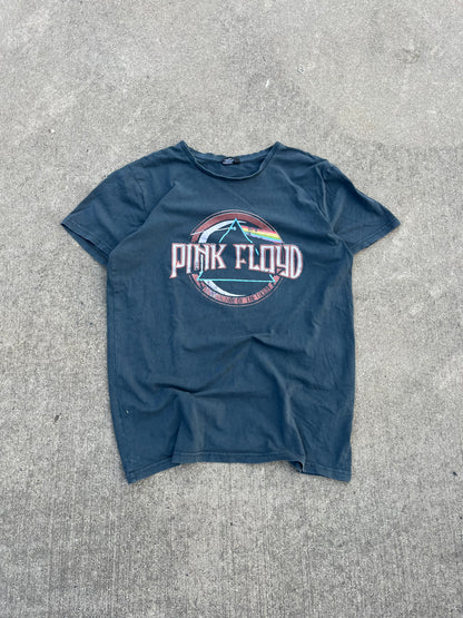 Pink Floyd Graphic Tour Shirt