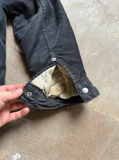 vtg 71511 Levis Sherpa jacket