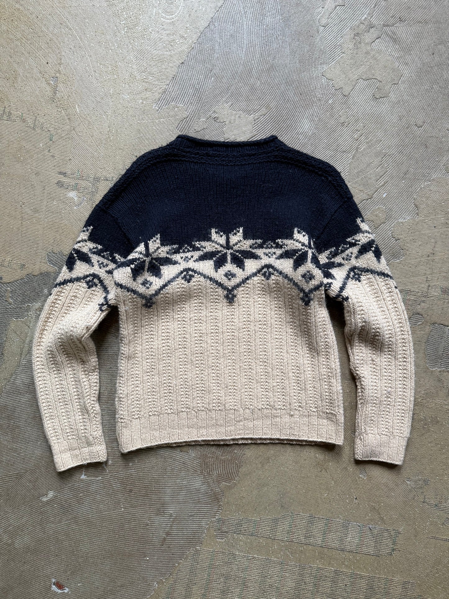 Polo Sport by Ralph Lauren Pullover