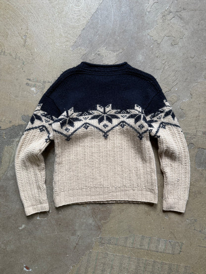 Polo Sport by Ralph Lauren Pullover