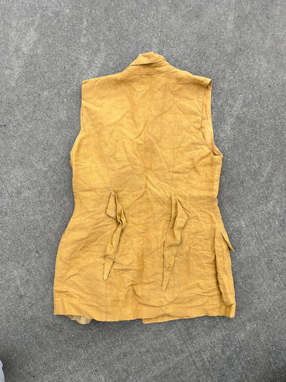 Filipini Paris Blouson / Kleid