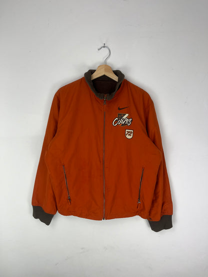 Nike Cortez Vintage Reversible Jacket