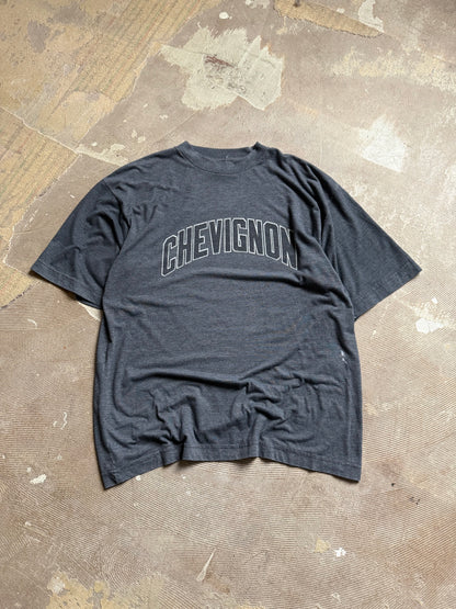 Chevignon classic shirt