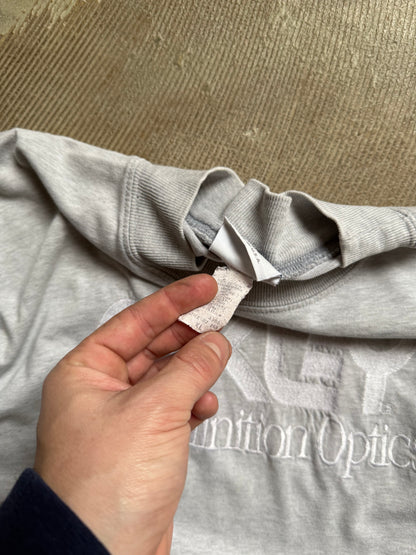 vtg Oakley Software T-Shirt