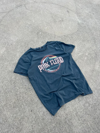 Pink Floyd Graphic Tour Shirt