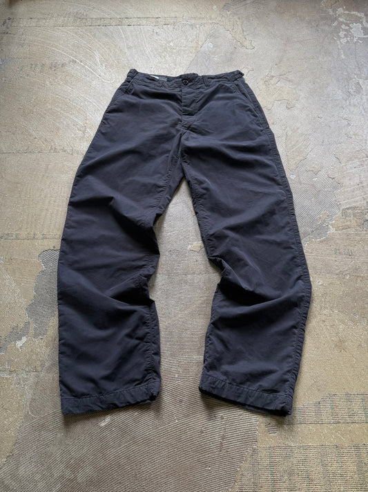 Stone Island Utility Style Pants