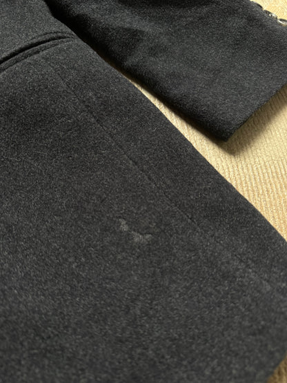 Hugo Boss Cashmere Wool blazer