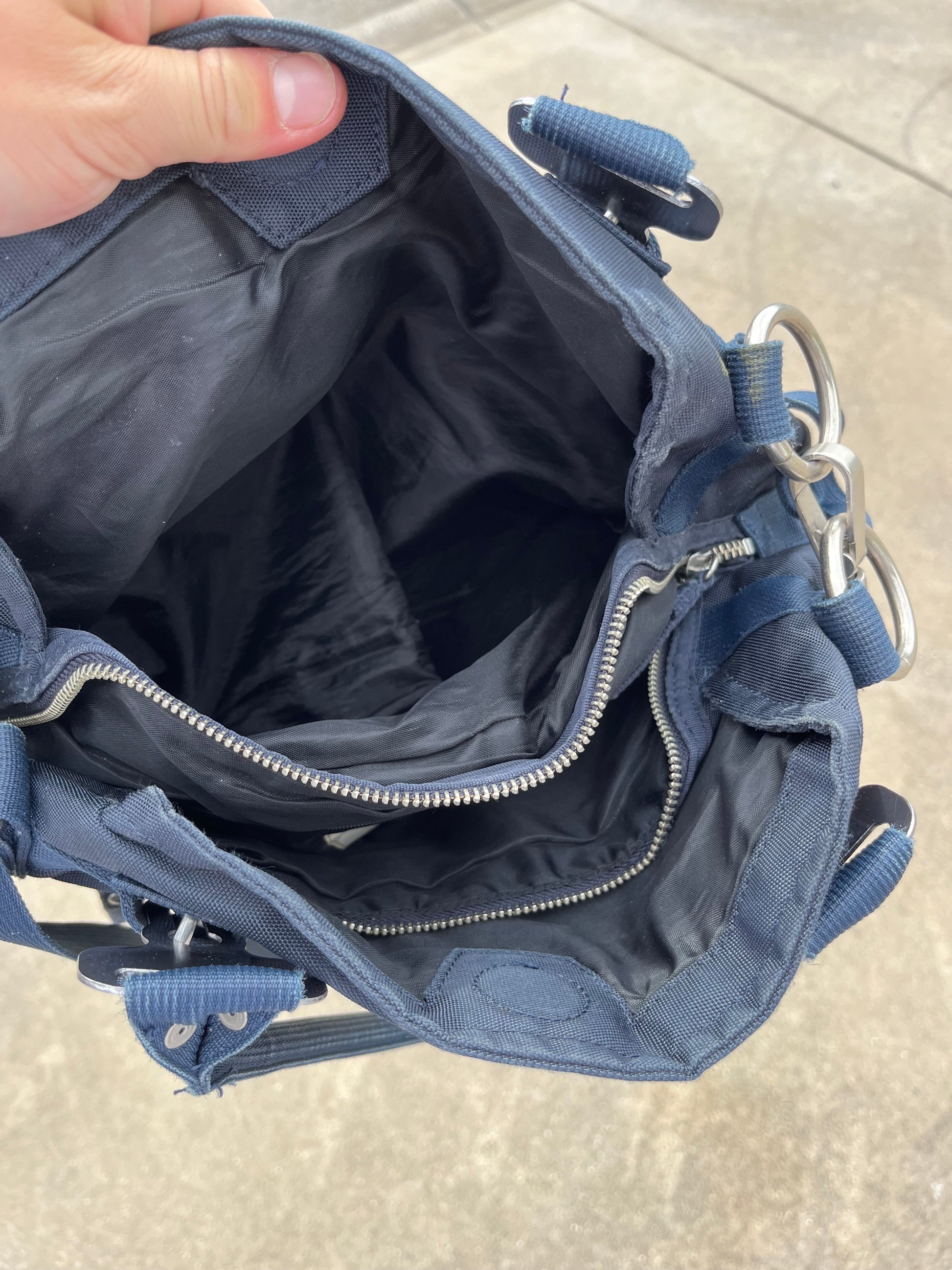 Backpack Gina Lucy Rucksack Backpack Zalando George Gina Lucy