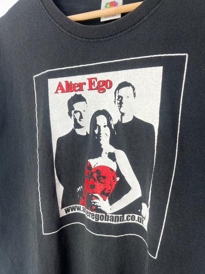 Alter Ego vintage Shirt