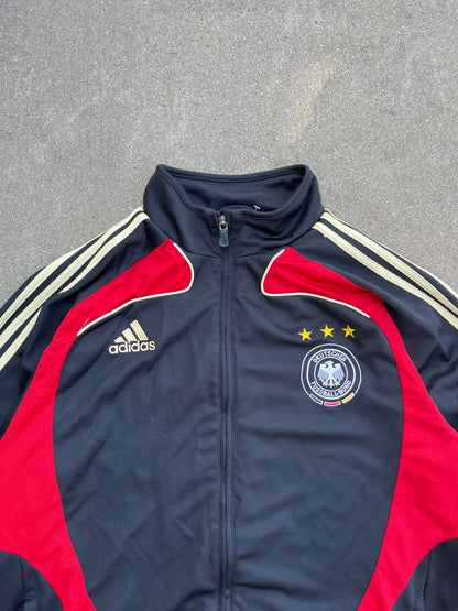 DFB Adidas classic jacket