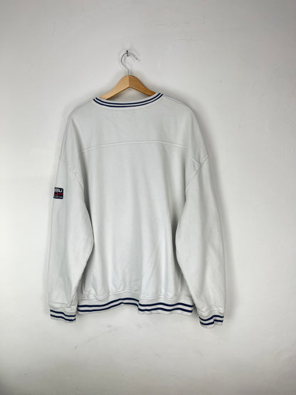 FUBU vintage / Y2K Sweater