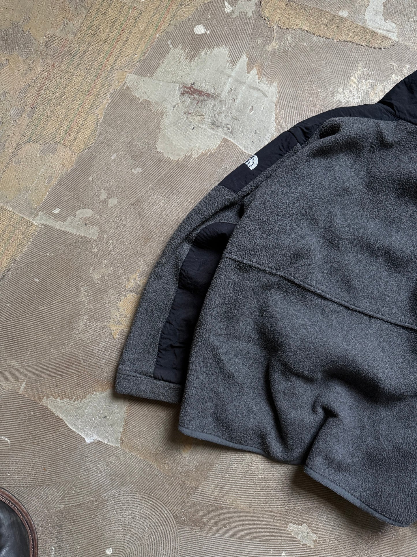 The North Face Expedition Polartec Techwear