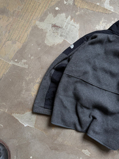 The North Face Expedition Polartec Techwear