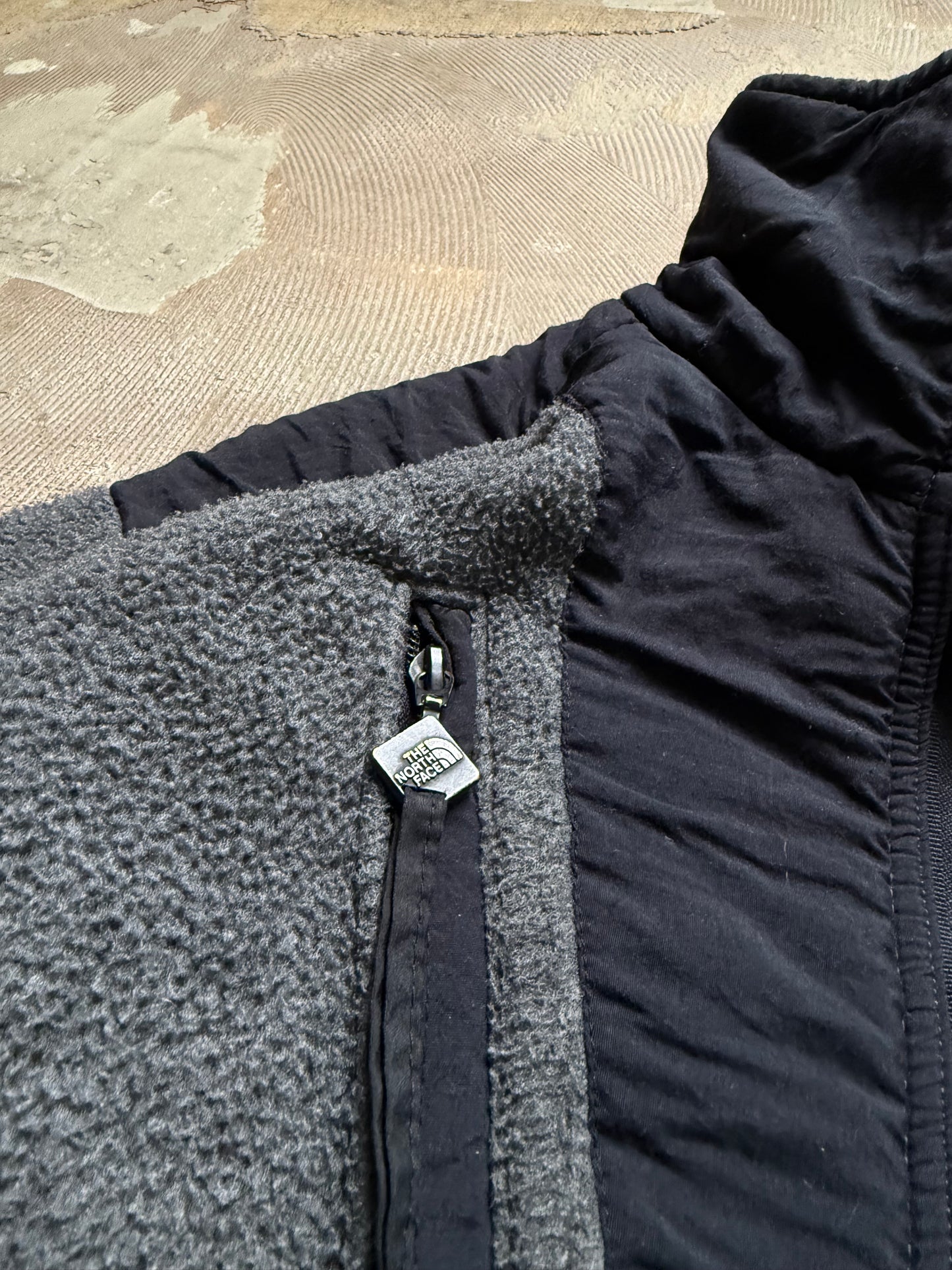 The North Face Expedition Polartec Techwear