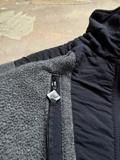 The North Face Expedition Polartec Techwear