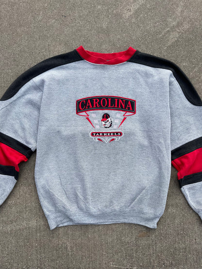 Carolina vtg Sweater