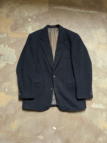 Hugo Boss Cashmere Wool blazer
