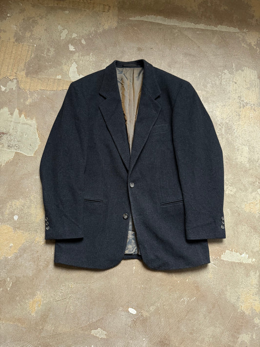 Hugo Boss Cashmere Wool blazer