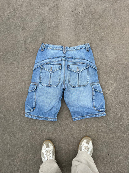 O‘Neill Baggy Jorts