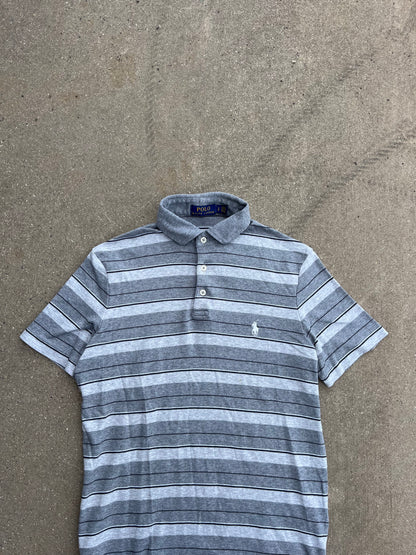 POLO Ralph Lauren striped Poloshirt