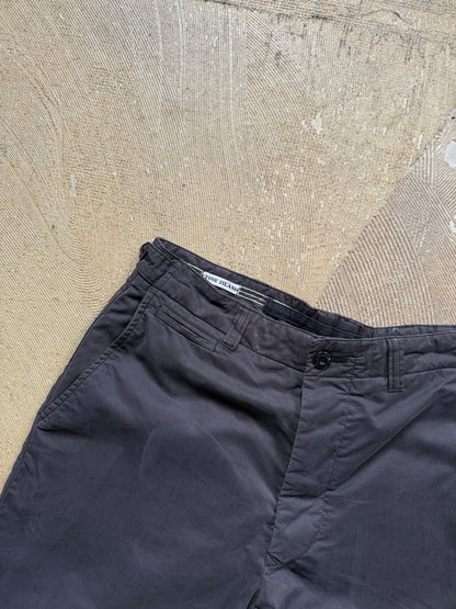Stone Island Utility Style Pants