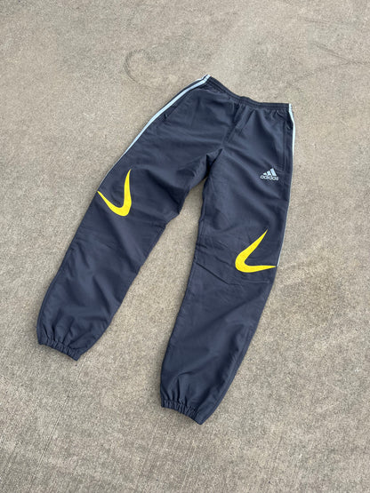 ADIDAS Trackpants