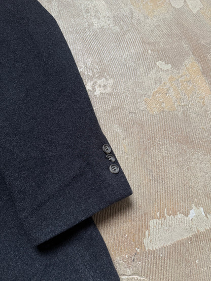 Hugo Boss Cashmere Wool blazer