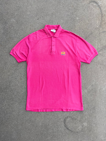 HUGO BOSS POLO