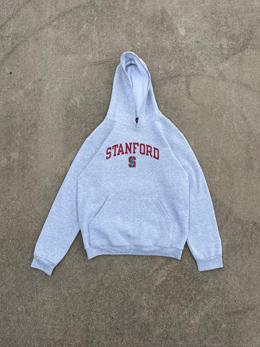 Champion Stanford University Hoodie