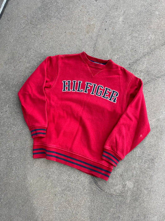 Tommy Hilfiger Sweatshirt